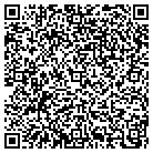 QR code with Action Business Systems Inc contacts