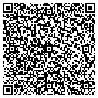QR code with Jehovah's Witnesses West contacts