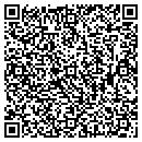 QR code with Dollar Tree contacts