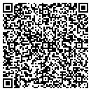QR code with Butler & Wright Inc contacts