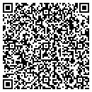 QR code with Montgomery Gateway contacts
