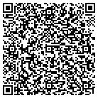 QR code with Adams Remco Inc contacts