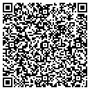QR code with Dollar Tree contacts