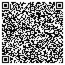 QR code with Savoy Swing Club contacts