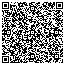 QR code with Barnette Logging LLC contacts