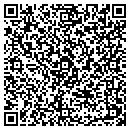 QR code with Barnett Logging contacts