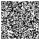 QR code with Dollar Tree contacts