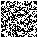 QR code with Barron Logging LLC contacts