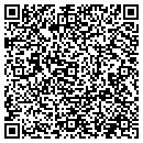 QR code with Afognak Logging contacts