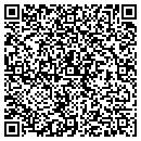 QR code with Mountain Development Corp contacts