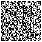 QR code with Seattle Dodgers Baseball Club contacts