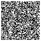QR code with Afognak Native Corporation contacts
