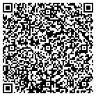 QR code with Mount Holly Equities L L C contacts