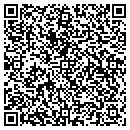 QR code with Alaska Forest Assn contacts