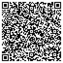 QR code with Canevari Bros. contacts