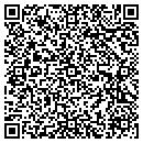 QR code with Alaska Log Works contacts