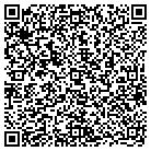 QR code with Capitol Import Dismantling contacts