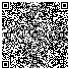 QR code with Community Health & Social Service contacts