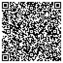 QR code with All About Parites contacts