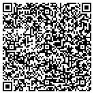 QR code with Msc Enterprises contacts