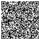 QR code with Big Stix Logging contacts