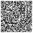 QR code with Bryon Brothers Cutting contacts
