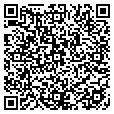 QR code with Cafi Meow contacts