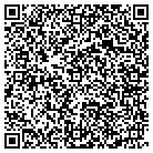 QR code with Msl Management & Dev Corp contacts