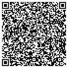 QR code with Car Connection Unlimited contacts