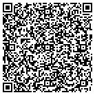 QR code with Damian's Ice Cream contacts