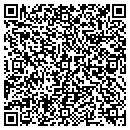 QR code with Eddie's Variety Store contacts