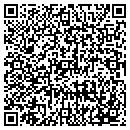 QR code with Allstate contacts