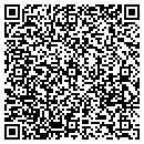 QR code with Camilles Sidewalk Cafe contacts