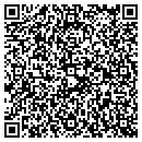 QR code with Mukta Developer LLC contacts