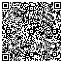QR code with 24 7 Bail Service contacts
