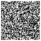 QR code with Dave's Hawaiian Ice Cream contacts
