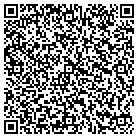 QR code with Expect More Dollar Store contacts