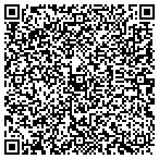 QR code with Muscarelle Jos L Development Co Inc contacts