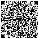 QR code with St Clare School Library contacts