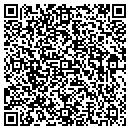 QR code with Carquest Auto Parts contacts