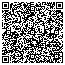 QR code with Mushroom Development LLC contacts