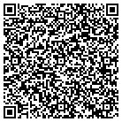 QR code with Seattle Starz Hockey Club contacts