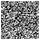 QR code with Can DO Errands Internet Cafe contacts