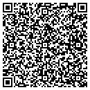 QR code with Carquest Auto Parts contacts
