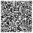 QR code with Audio Video Imagineering Inc contacts