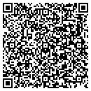 QR code with Dhillon Ice Cream contacts