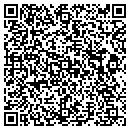QR code with Carquest Auto Parts contacts
