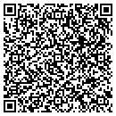 QR code with Nams Developers contacts