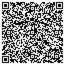QR code with Forest Klukwan Products contacts