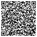 QR code with Car Quest Auto Parts contacts